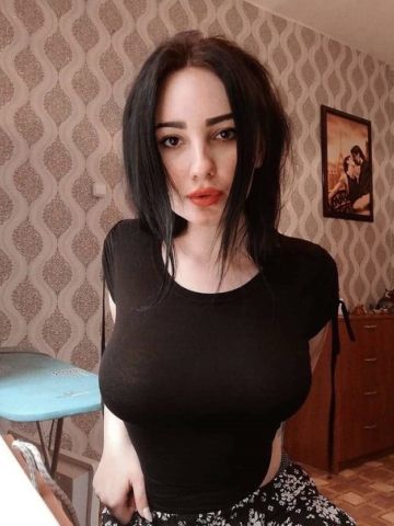Виктория